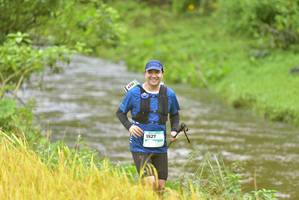 BIB: 1527
                            <button type="button" onclick="openModal(13434793)" class="btn btn-primary btn-sm float-right btn-popup" data-toggle="modal" data-target=".modal-high-quality">
                        <i class="fas fa-shopping-cart"></i> Add to Cart
                    </button>
                                            <button type="button" onclick="isThisMe(13434793, true)" class="btn btn-success btn-sm float-right btn-popup btn-isme hidden" data-toggle="tooltip" data-placement="bottom" title="นี่คือรูปของคุณใช่ไหม คลิกที่นี่เพื่อเอาเข้าอัลบั้ม">
                        <i class="fas fa-plus"></i> Add to album
                    </button>
                    <button type="button" onclick="isThisMe(13434793, false)" class="btn btn-warning btn-sm float-right btn-popup btn-isnotme hidden">
                        <i class="fas fa-ban"></i> Remove from album
                    </button>